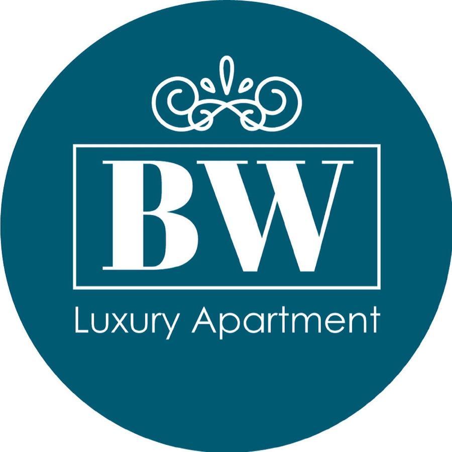 BW Luxury Apartment บิเยลยินา ภายนอก รูปภาพ